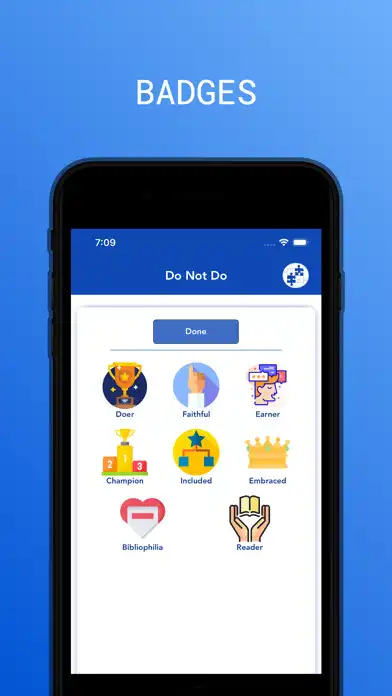 Play Do Not Do! as an online game online Do Not Do! with UptoPlay com.BloodIronGames.DoNotDo Play Do Not Do! as an online game Do Not Do! with UptoPlay