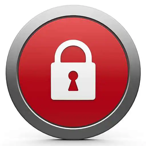 Play DO NOT DOWNLOAD 4 APK