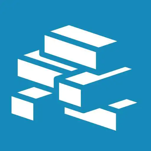 Play Do not drop! Reflex test APK