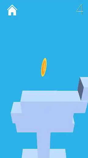 Play Do not drop! Reflex test  and enjoy Do not drop! Reflex test with UptoPlay
