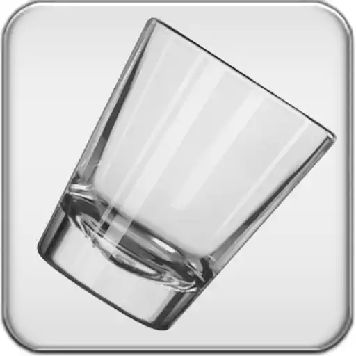Free play online Do Not Drop the Shot Glass APK Free play online Do Not Drop the Shot Glass APK