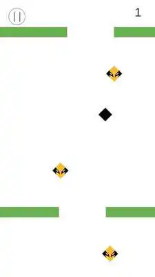 Play Do Not Fall Play Do Not Fall