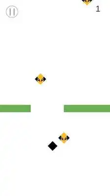 Play Do Not Fall Play Do Not Fall