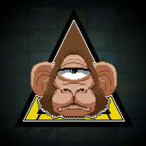Play Do Not Feed The Monkeys APK