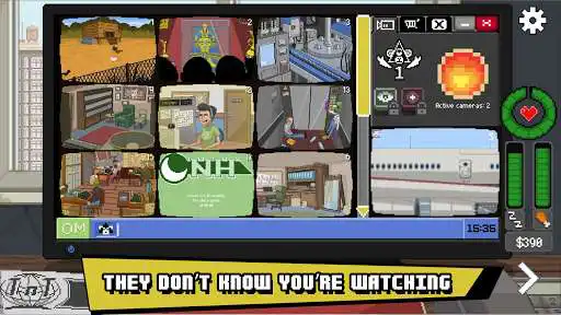 Play Do Not Feed The Monkeys and enjoy Do Not Feed The Monkeys with UptoPlay Play Do Not Feed The Monkeys and enjoy Do Not Feed The Monkeys with UptoPlay