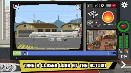 Play Do Not Feed The Monkeys as an online game online Do Not Feed The Monkeys with UptoPlay com.alawar.monkeysfulll Play Do Not Feed The Monkeys as an online game Do Not Feed The Monkeys with UptoPlay