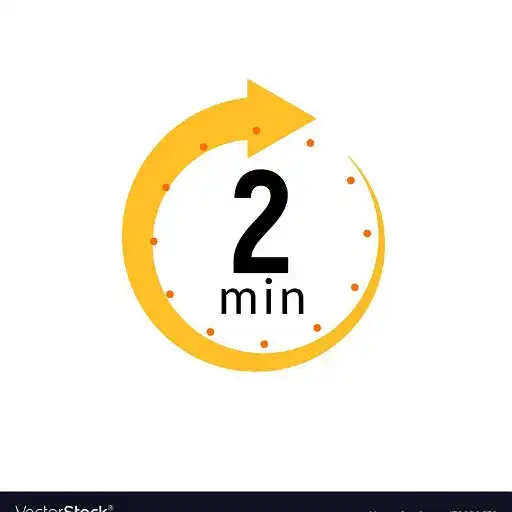 Play Do nothing for 2 minutes APK Play Do nothing for 2 minutes APK