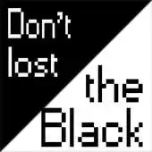 Free play online Do not lost the black APK