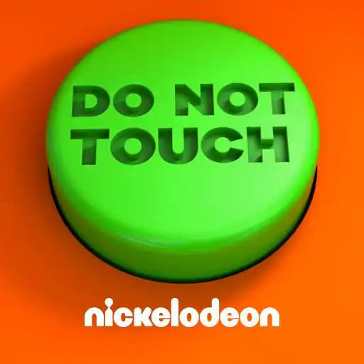 Free play online Do Not Touch APK Free play online Do Not Touch APK