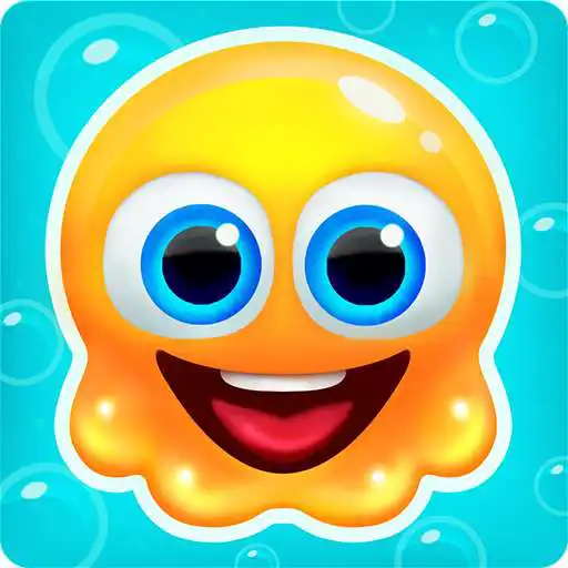 Play DO NOT USE APK Play DO NOT USE APK