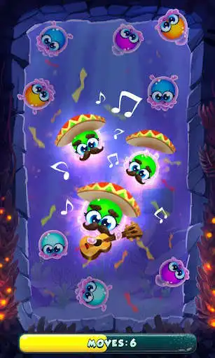 Play DO NOT USE as an online game DO NOT USE with UptoPlay