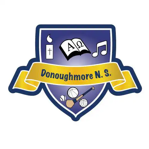 Play Donoughmore National School APK Play Donoughmore National School APK