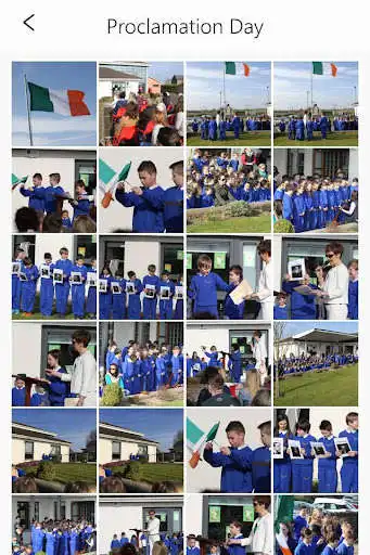 Play Donoughmore National School  and enjoy Donoughmore National School with UptoPlay