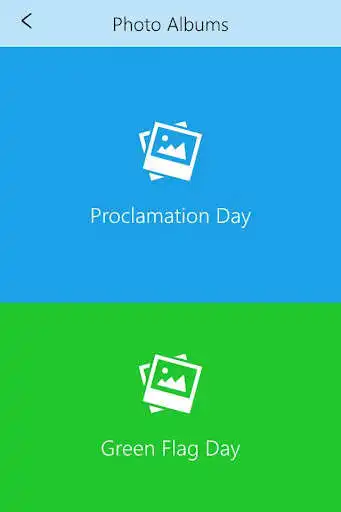 Play Donoughmore National School as an online game Donoughmore National School with UptoPlay