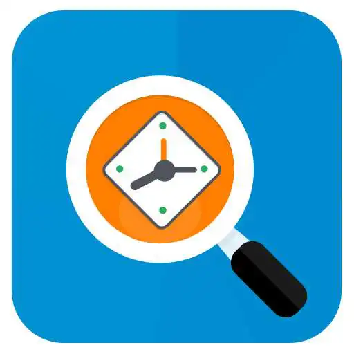 Run free android online Do Now - Focused Timeboxing APK