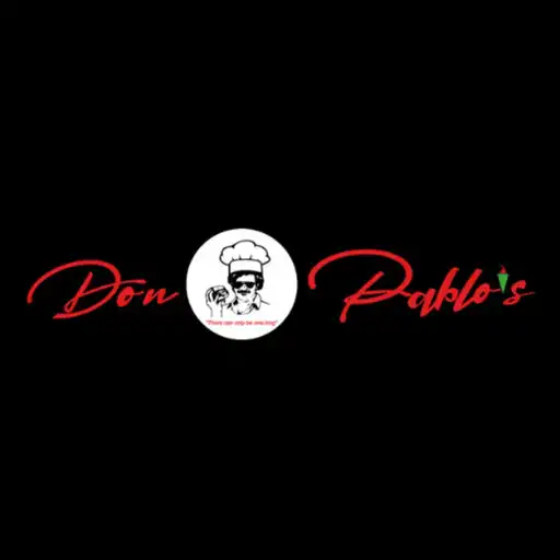 Play Don Pablos APK