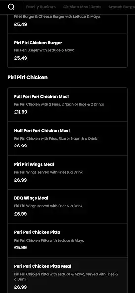 Play Don Pablos as an online game online Don Pablos with UptoPlay Play Don Pablos as an online game Don Pablos with UptoPlay