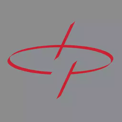 Play Don Parsons Golf Instruction APK