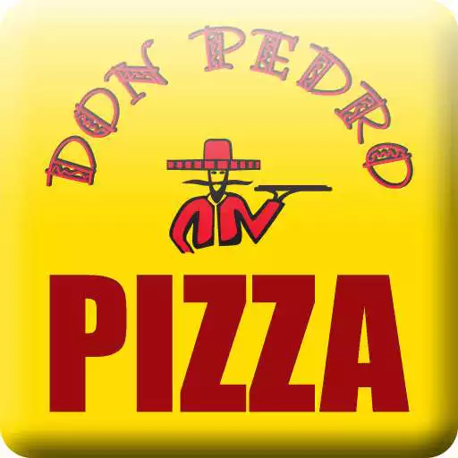 Run free android online Don Pedro pizza place APK Run free android online Don Pedro pizza place APK