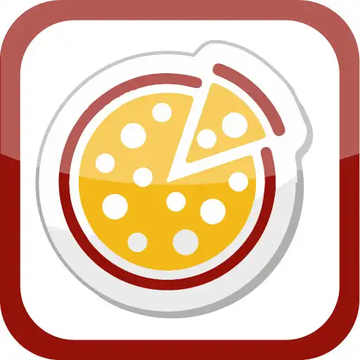 Play Don Pietro Český Krumlov APK