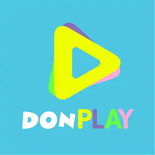 Play Donplay APK Play Donplay APK