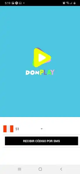 Play Donplay  and enjoy Donplay with UptoPlay