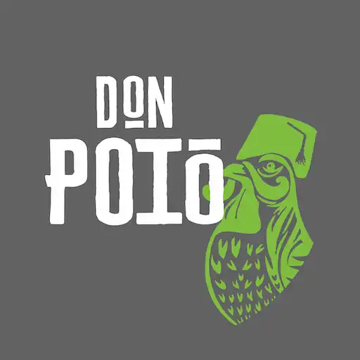 Play Don Poio APK