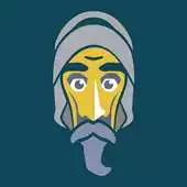 Free play online Don Quijote APK Free play online Don Quijote APK