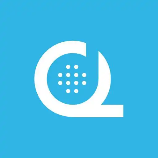 Play Don Quique Padel Imperia APK