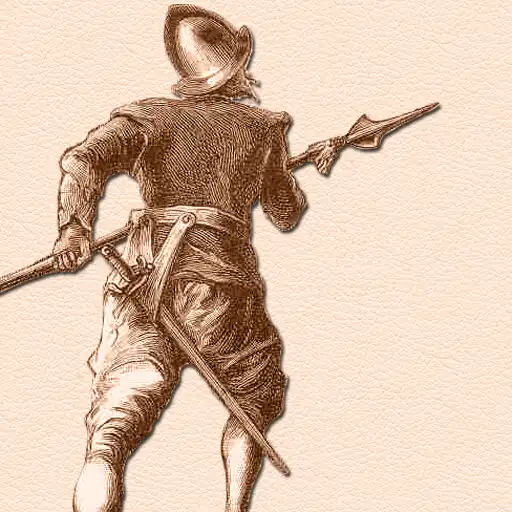 Play Don Quixote by Cervantes APK