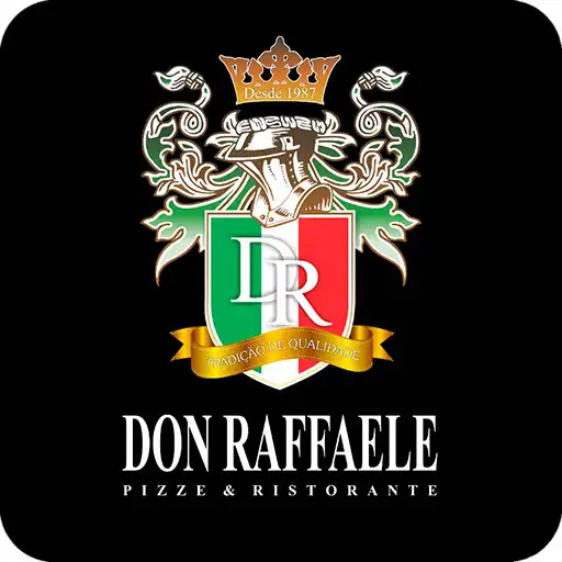 Play Don Raffaele APK Play Don Raffaele APK