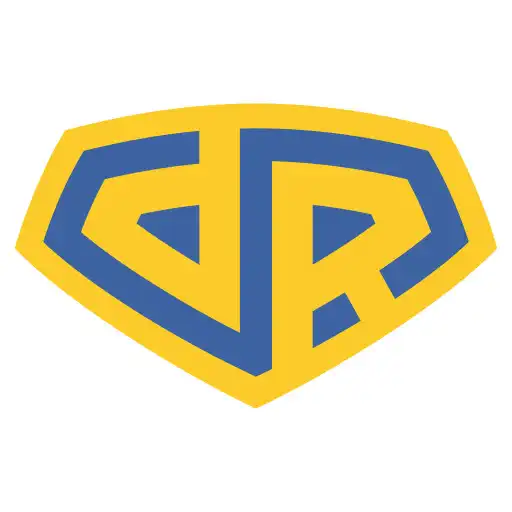 Play Don Reparador APK