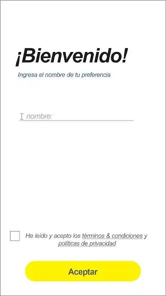 Play Don Reparador as an online game Don Reparador with UptoPlay