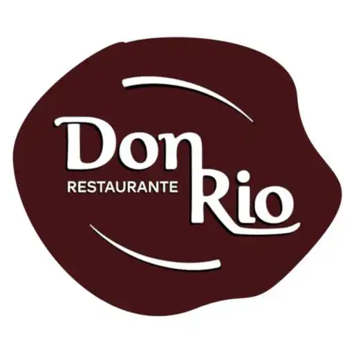 Play Donrio APK Play Donrio APK