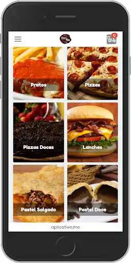 Play Donrio  and enjoy Donrio with UptoPlay