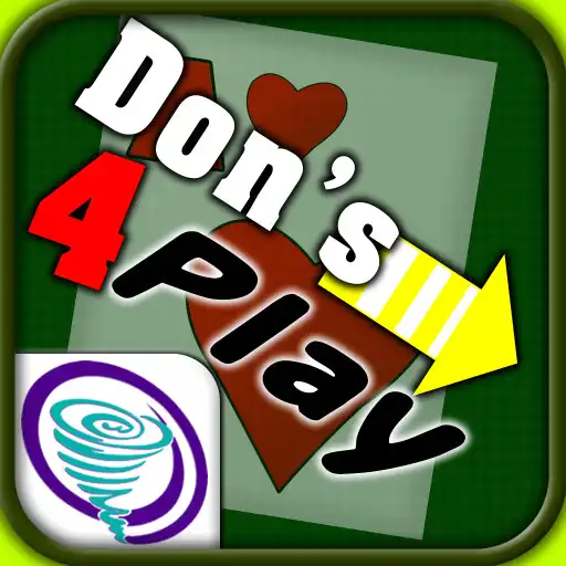 Play Dons 4 Play APK