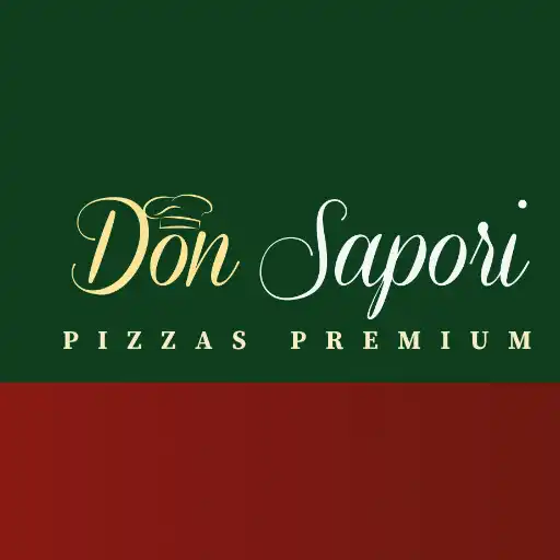 Play Don Sapori Pizzaria APK Play Don Sapori Pizzaria APK