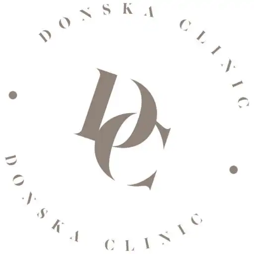 Play DonskaClinic APK Play DonskaClinic APK