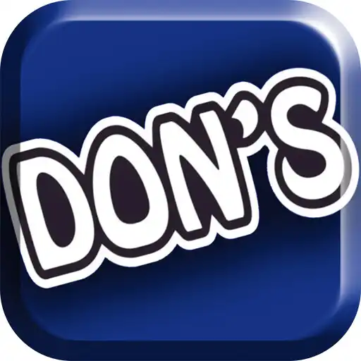 Play Dons Leather Cleaning, Inc APK Play Dons Leather Cleaning, Inc APK