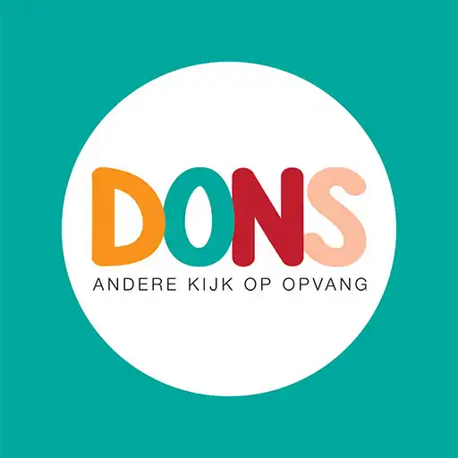 Play Dons Ouderapp APK