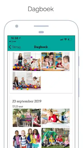 Play Dons Ouderapp as an online game Dons Ouderapp with UptoPlay