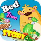 Free play online Dont be Choosy APK