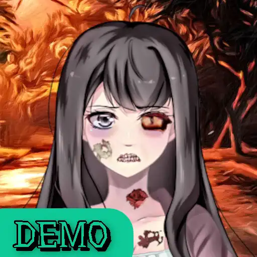 Play Dont Beg for Help DEMO APK