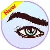 Free play online Dont Be So Shy APK