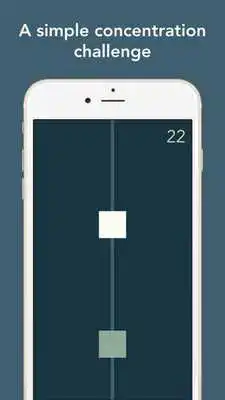 Play Dont Blink - Brain Challenge