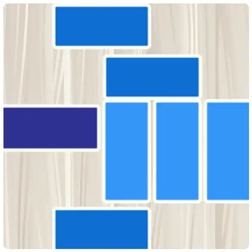 Play Dont Block Me APK Play Dont Block Me APK