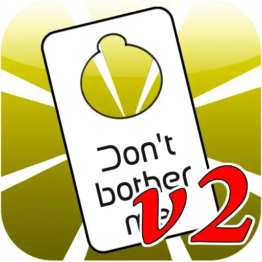 Play Dont Bother Me! APK