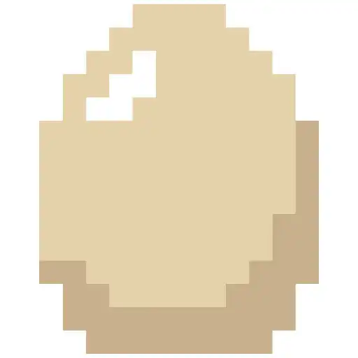 Play Dont Break The Egg APK