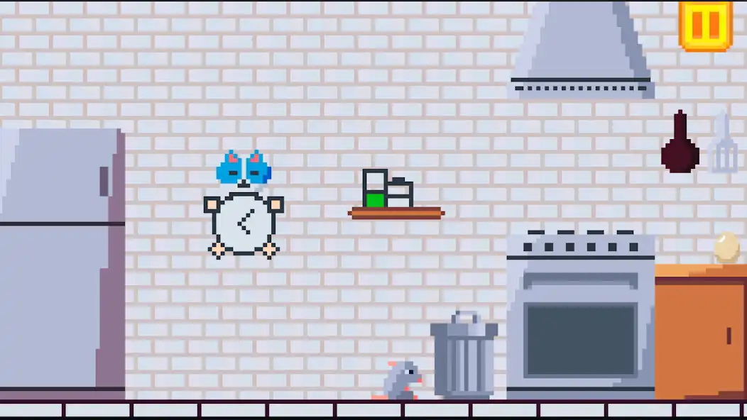 Play Dont Break The Egg as an online game Dont Break The Egg with UptoPlay