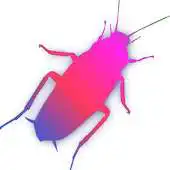 Free play online Dont Bug Me Mosquito APK